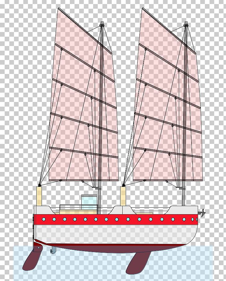 Sail Tiny House Movement Houseboat Sloop PNG, Clipart, Baltimore Clipper, Barque, Barquentine, Boat, Boating Free PNG Download