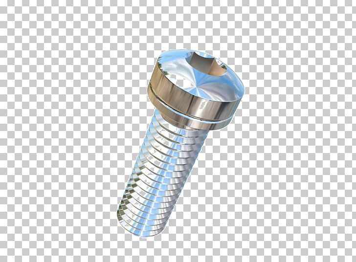Screw Thread Bolt Threading Self-tapping Screw PNG, Clipart, Ally, Be Strong, Bolt, Corrosion, Fastener Free PNG Download