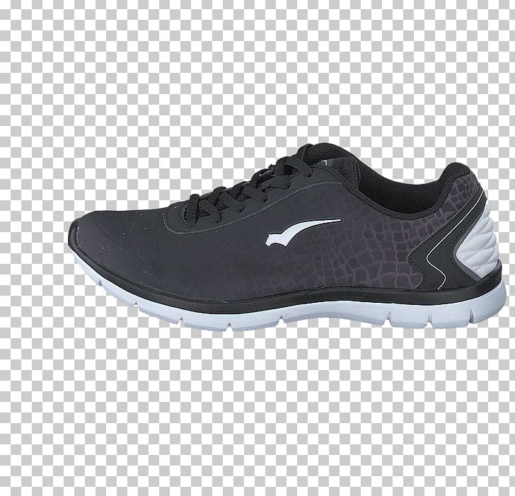 Skate Shoe Slipper Sneakers Nike Free PNG, Clipart, Athletic Shoe, Bagheera, Black, C J Clark, Cross  Free PNG Download