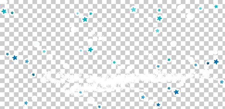 Sky Atmosphere PNG, Clipart, Atmosphere Of Earth, Azure, Blue, Blue Background, Blue Flower Free PNG Download