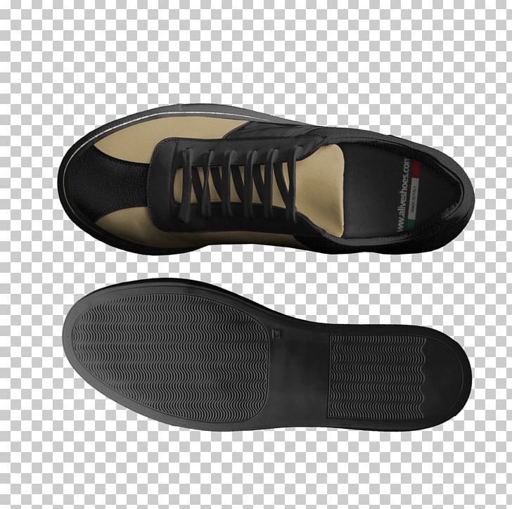 Sports Shoes Leather High-top AliveShoes S.R.L. PNG, Clipart, Concept, Derby Shoe, Footwear, Hightop, Hypebeast Free PNG Download