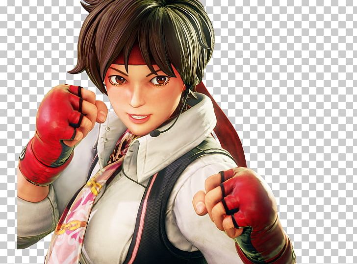 Street Fighter V Sakura Kasugano Ryu Super Street Fighter IV: Arcade Edition Sagat PNG, Clipart, Anime, Arm, Brown Hair, Cammy, Capcom Free PNG Download