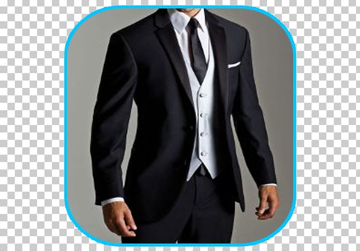 Suit Waistcoat Tuxedo Black Tie Gilets PNG, Clipart, Black Tie, Blazer, Bow Tie, Brand, Button Free PNG Download