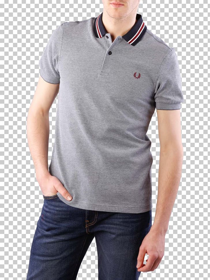 T-shirt Polo Shirt Tennis Polo Neck Ralph Lauren Corporation PNG, Clipart, Bomber, Clothing, Collar, Fred, Fred Perry Free PNG Download