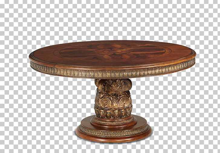 Table Dining Room Furniture Chair Couch PNG, Clipart, Antique, Bedroom, Bench, Chair, Chest Free PNG Download