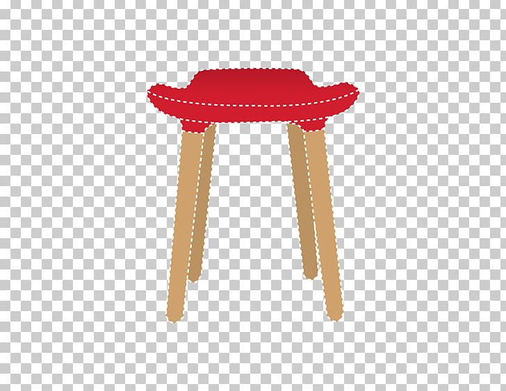 Table Stool Furniture Chair PNG, Clipart, Bar Stool, Bench, Chair, Couch, Foot Rests Free PNG Download