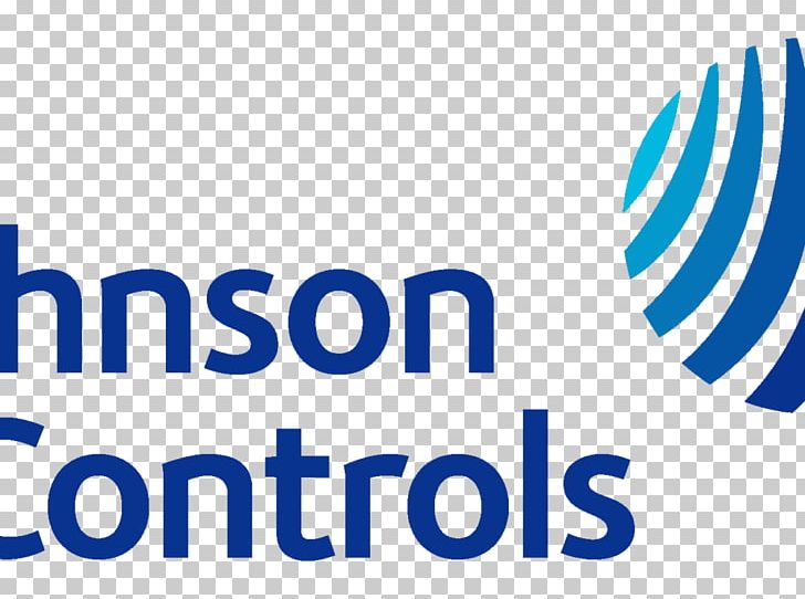 Tata Johnson Controls Automotive Ltd. Business Conglomerate Manufacturing PNG, Clipart, Area, Blue, Brand, Business, Communication Free PNG Download