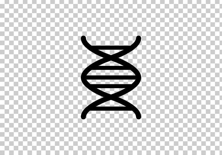 Technology Genetic Engineering Organism Coneixement Científic Science PNG, Clipart, Adaptation, Angle, Biology, Black, Black And White Free PNG Download
