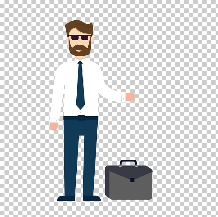 Technology Roadmap PNG, Clipart, App Store, Beard, Black, Briefcase, Business Free PNG Download