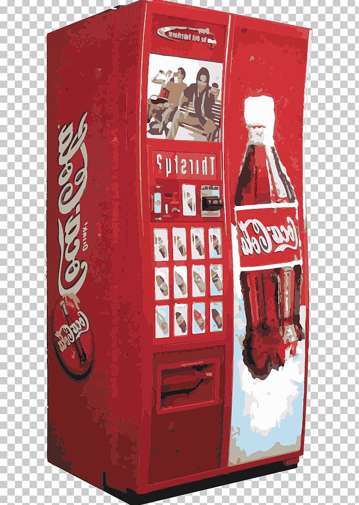 The Coca-Cola Company Vending Machines PNG, Clipart, Carbonated Soft Drinks, Coca, Cocacola, Coca Cola, Cocacola Company Free PNG Download