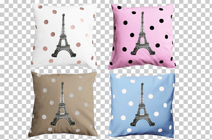 Throw Pillows Cushion Couch Saying PNG, Clipart, Beurer, Bunte, Canvas, Couch, Cushion Free PNG Download