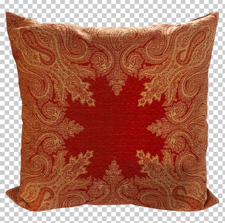 Throw Pillows Cushion PNG, Clipart, Cushion, Furniture, Pillow, Throw Pillow, Throw Pillows Free PNG Download