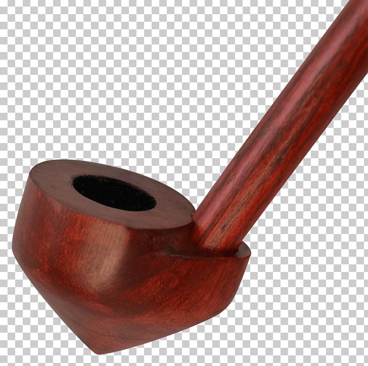 Tobacco Pipe Copper Smoking Pipe PNG, Clipart, Art, Copper, Design, Hardware, Metal Free PNG Download