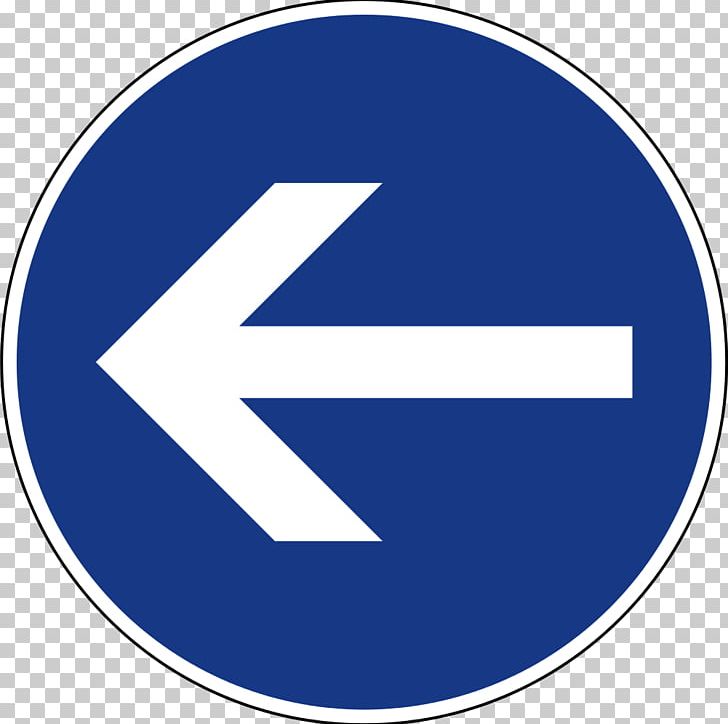 Traffic Sign Road Transport PNG, Clipart, Angle, Area, Banco De Imagens, Blue, Brand Free PNG Download