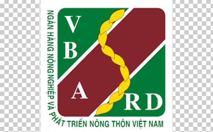 Vietnam Bank For Agriculture And Rural Development State Bank Of Vietnam Nông Thôn Việt Nam PNG, Clipart, Advertising, Area, Automated Teller Machine, Bank, Brand Free PNG Download