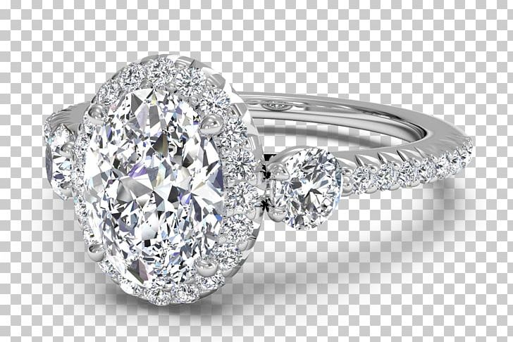 Wedding Ring Engagement Ring Diamond PNG, Clipart, Bling Bling, Body Jewelry, Crystal, Cut, Diamond Free PNG Download