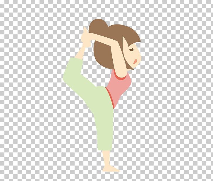 心のための習い事 Yoga Asana Meal Body PNG, Clipart, Arm, Art, Asana, Balance, Beauty Free PNG Download