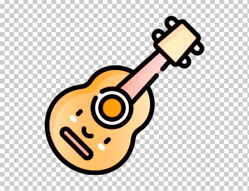 Music Festival Icon Acoustic Guitar Icon Guitar Icon PNG, Clipart, Acoustic Guitar, Acoustic Guitar Icon, Guitar, Guitar Icon, Indian Musical Instruments Free PNG Download