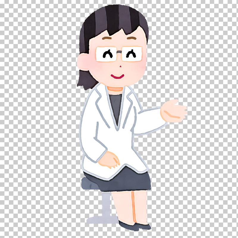 Cartoon Finger Karate Thumb Health Care Provider PNG, Clipart, Cartoon, Finger, Gesture, Health Care Provider, Karate Free PNG Download