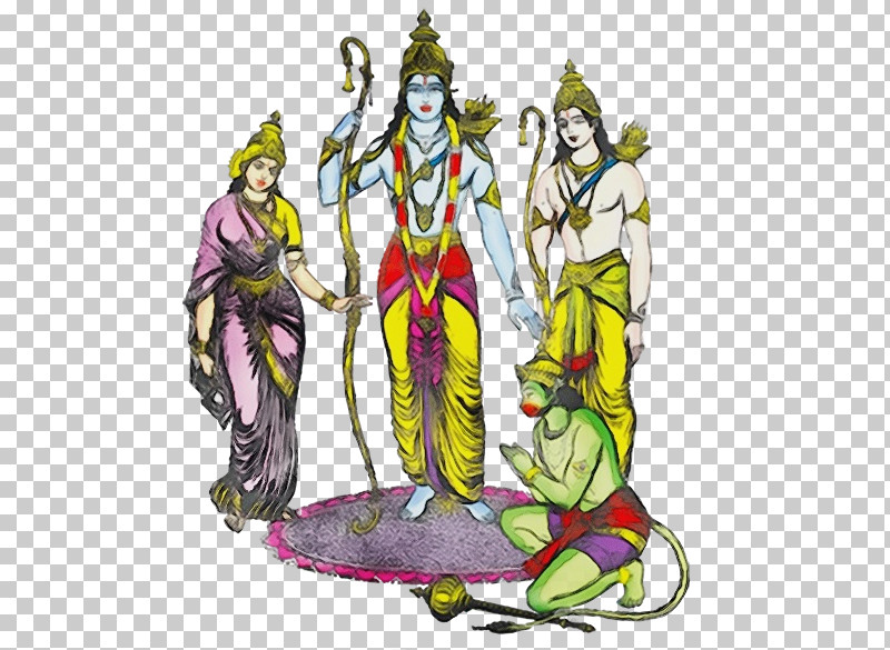 Costume Design Mythology Costume PNG, Clipart, Costume, Costume Design, Mythology, Paint, Watercolor Free PNG Download