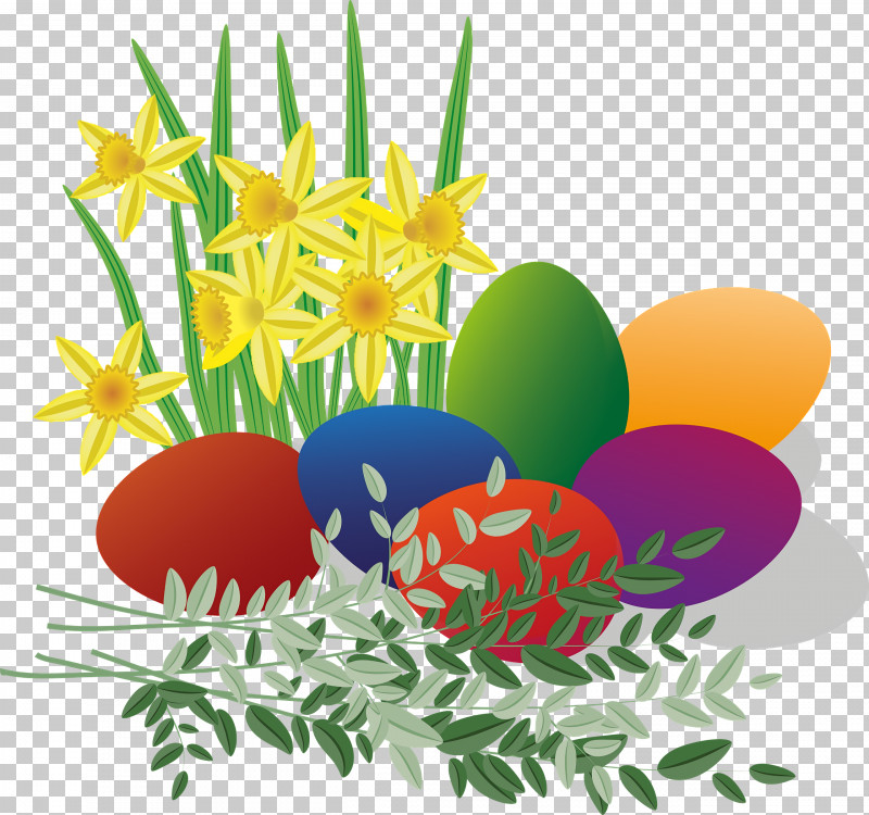 Easter Egg PNG, Clipart, Civil Engineering, Construction, Easter Egg, Finnish National Road 1, Finnish National Road 4 Free PNG Download