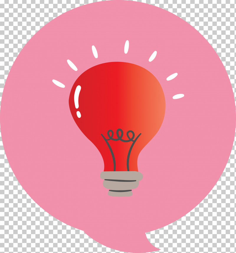 Idea Lamp PNG, Clipart, Balloon, Contemplation, De, Digitale Welt, Hot Air Balloon Free PNG Download