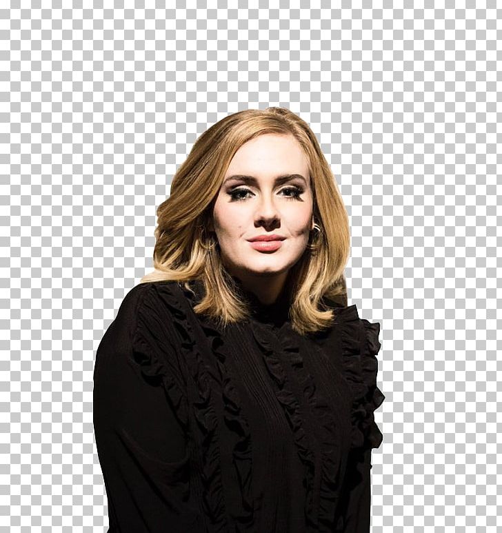 Adele Portrait Photography PNG, Clipart, Adele, Background Size, Blond, Brown Hair, Creative Commons Free PNG Download