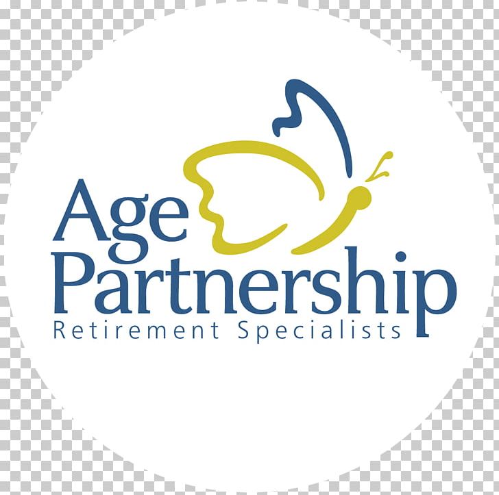 Age Partnership LTD Equity Release Money Finance Organization PNG, Clipart, Area, Brand, Charitable Organization, Company, Equity Release Free PNG Download