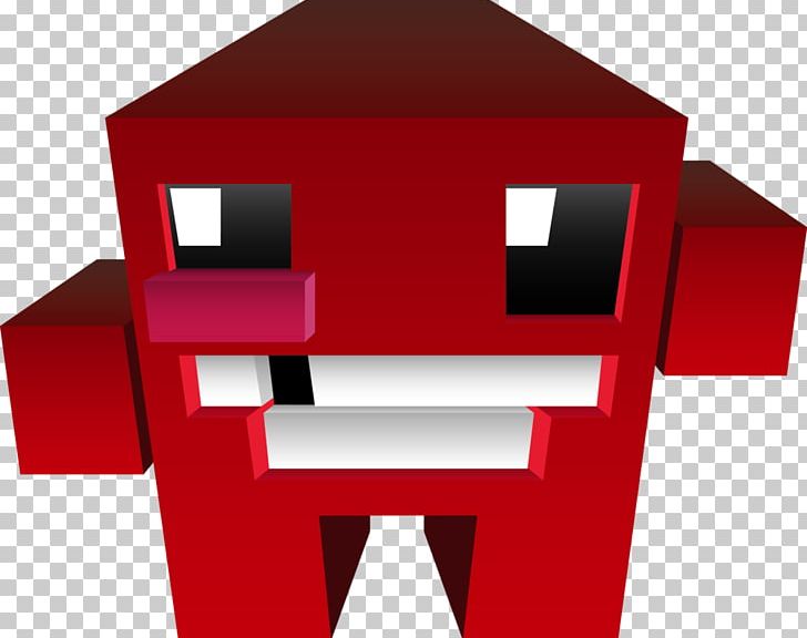 Angle PNG, Clipart, Angle, Art, Art Minecraft, Meat, Meat Boy Free PNG Download