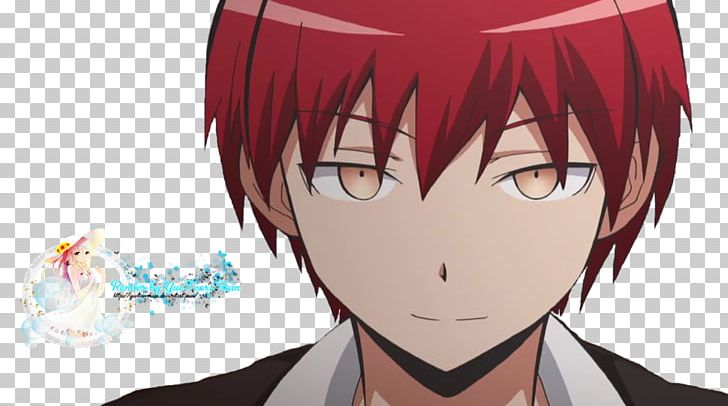 Assassination Classroom Karma Akabane Koro Sensei Quest Voice Actor Dubbing PNG, Clipart, Anime, Artwork, Assassination, Assassination Classroom, Black Hair Free PNG Download