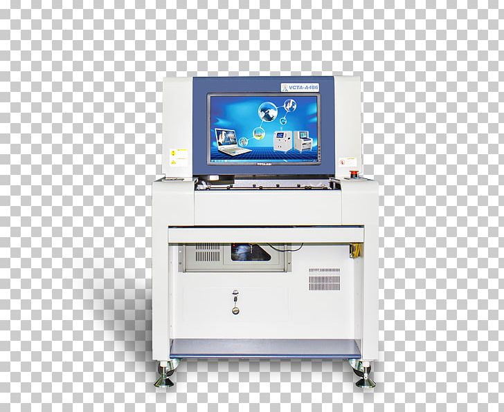 Automated Optical Inspection Printed Circuit Boards Huaxing Self-selecting Market Welding Surface-mount Technology PNG, Clipart, Automated Optical Inspection, Barcod, Electronic Device, Electronics, Machine Free PNG Download