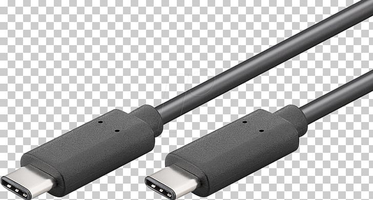 Battery Charger USB-C Electrical Cable Micro-USB PNG, Clipart, 1 M, Adapter, Angle, Battery Charger, Cable Free PNG Download