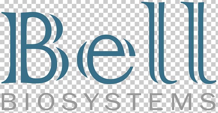 Bell Biosystems Inc Bell Biosystems PNG, Clipart, Area, Bell Canada, Biology, Blue, Brand Free PNG Download