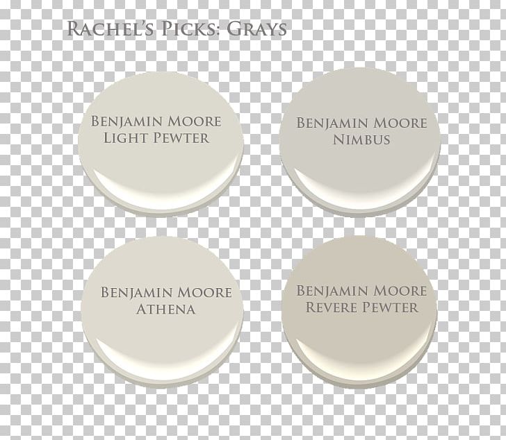 Benjamin Moore & Co. Color Paint Sherwin-Williams Light PNG, Clipart, Behr, Beige, Benjamin Moore Co, Brand, Color Free PNG Download