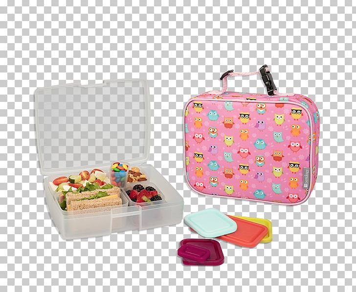Bento Lunchbox Bag PNG, Clipart, Backpack, Bag, Bento, Bento Box, Box Free PNG Download