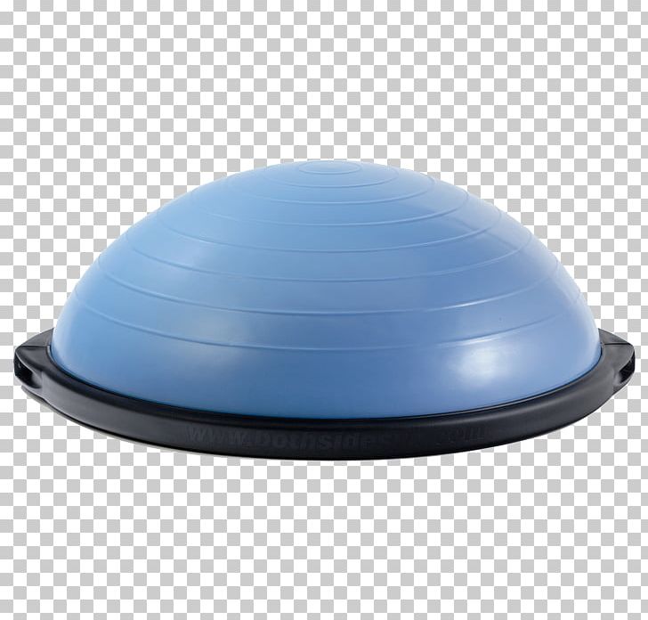 BOSU Personal Trainer Exercise Balance Board Training PNG, Clipart, Balance Board, Ball, Bosu, Exercise, Hittase Free PNG Download