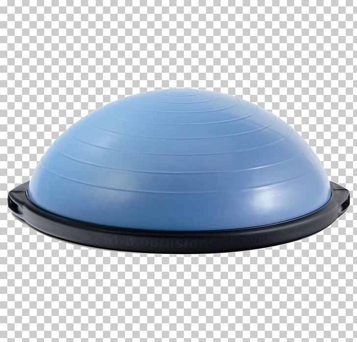 balance board bosu