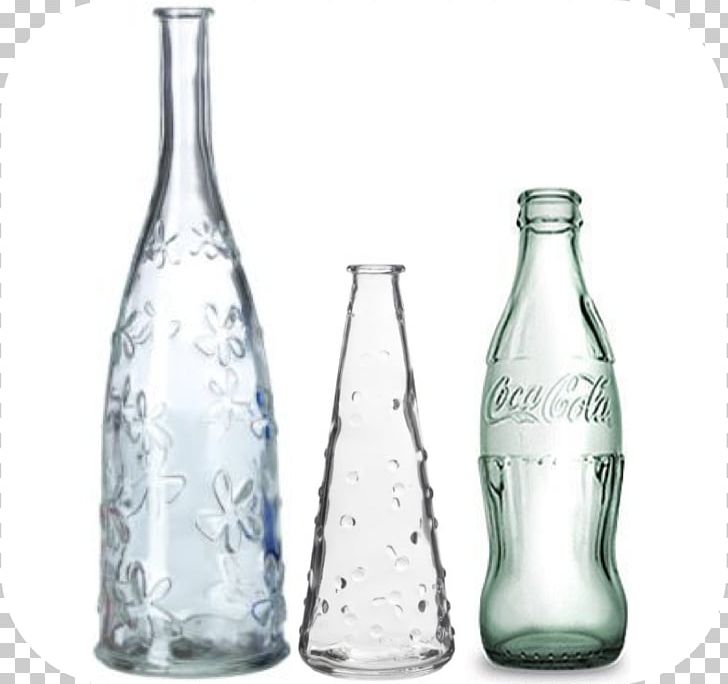 Bouteille De Coca-Cola Fizzy Drinks Bottle PNG, Clipart, Barware, Beverage Can, Bottle, Bottling Company, Bouteille De Cocacola Free PNG Download