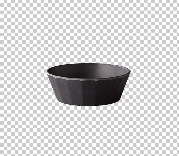Bowl Kinto Table Plate Mug PNG, Clipart, Alfresco, Angle, Bamboo, Black, Bowl Free PNG Download