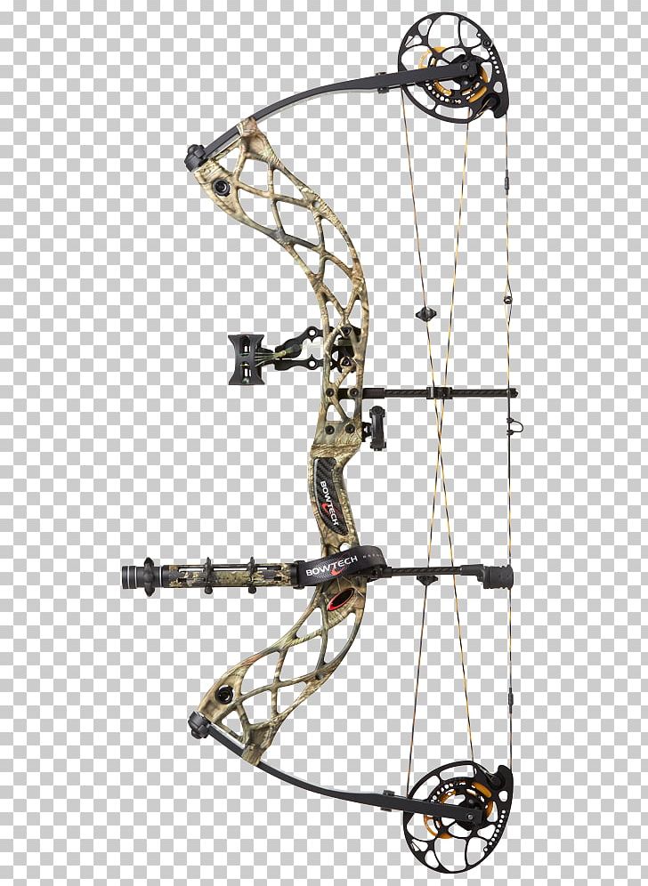 BowTech Archery Bow And Arrow Compound Bows Hunting PNG, Clipart, Archery, Arrow, Bicycle Frame, Bicycle Part, Bicycle Wheel Free PNG Download