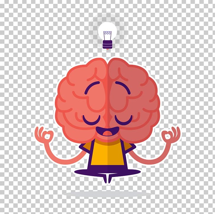 Brain Thought Cognitive Training Mind PNG, Clipart, Brain, Brain Activity And Meditation, Cartoon, Clip Art, Cognitive Training Free PNG Download