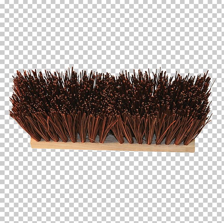 Broom Handle Brush O-Cedar Wayfair PNG, Clipart, Broom, Brush, Fiber, Handle, Jingle Free PNG Download