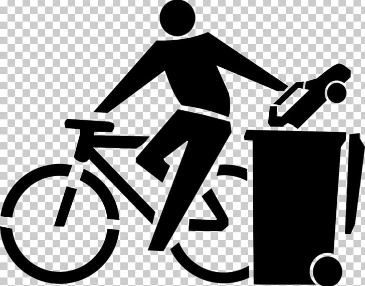 Car Bicycle Cycling PNG, Clipart, Area, Artwork, Bicycle, Bicycle Mechanic, Bicycle Shop Free PNG Download
