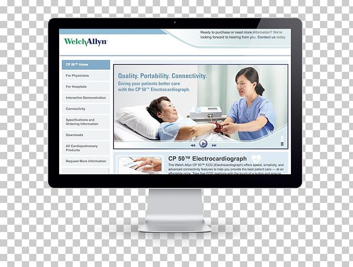 Centre For Womens Reproductive Care Responsive Web Design Computer Monitors Business PNG, Clipart, Brand, Business, Collaboration, Communication, Computer Monitor Free PNG Download