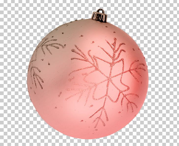 Christmas Ornament Pink M PNG, Clipart, Ball, Christmas, Christmas Decoration, Christmas Ornament, Holidays Free PNG Download