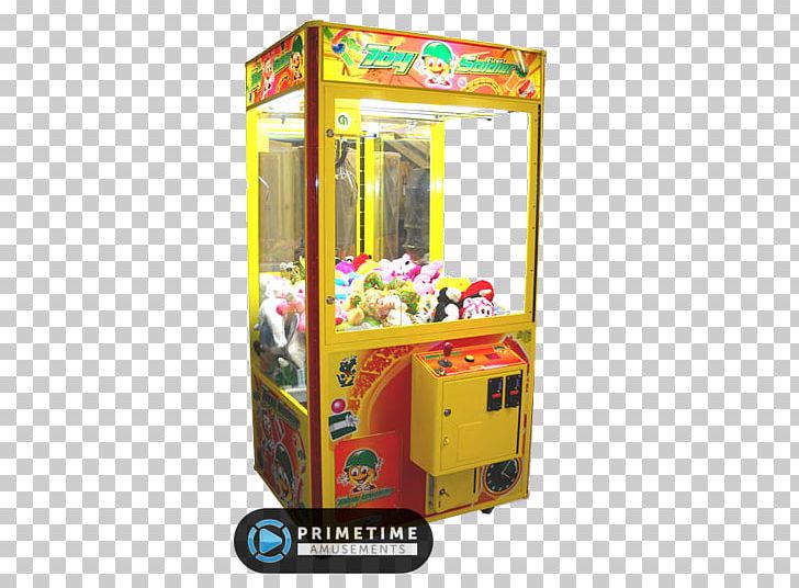Claw Crane Arcade Game Toy Soldier Plush PNG, Clipart, Amusement Arcade, Arcade Game, Claw Crane, Crane, Game Free PNG Download