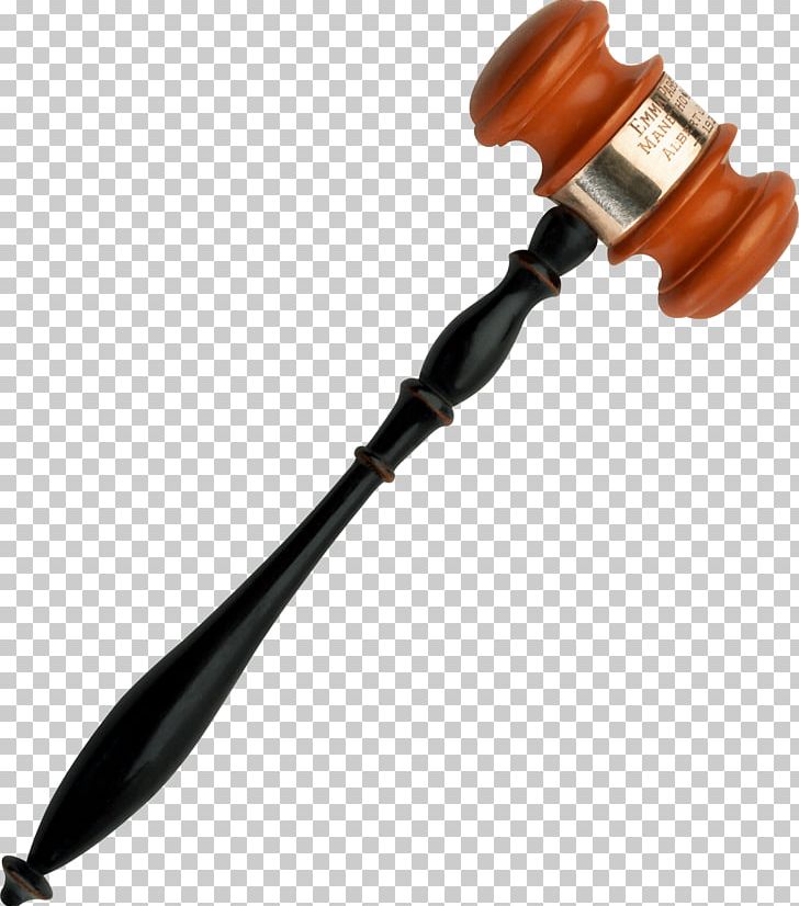 Claw Hammer PNG, Clipart, Auction, Claw Hammer, Cofor, Collecting, Computer Icons Free PNG Download