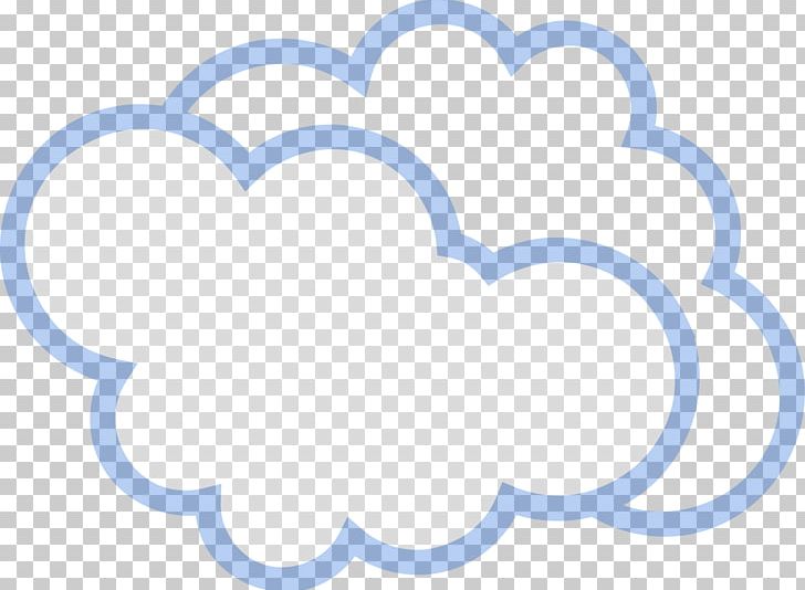 Cloud Computing PNG, Clipart, Area, Blue, Circle, Cloud, Cloud Computing Free PNG Download