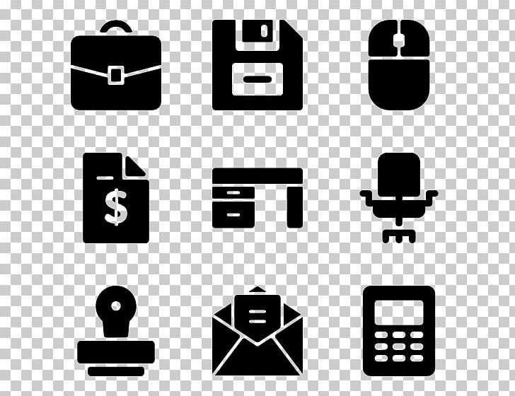 Computer Icons American Football PNG, Clipart, American Football, Area, Black, Black And White, Brand Free PNG Download