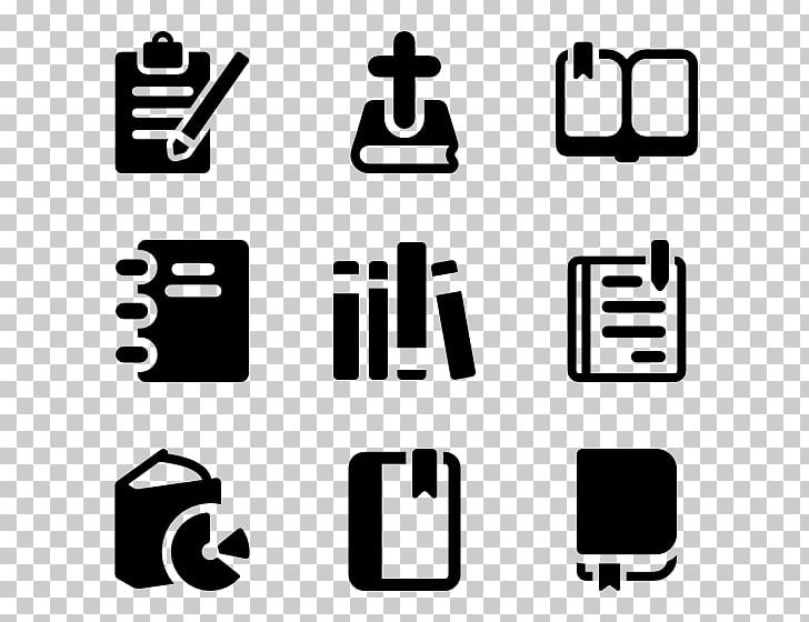 Computer Icons PNG, Clipart, Black, Black And White, Brand, Communication, Computer Icons Free PNG Download